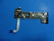 Product image thumbnail 1