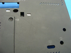 Lenovo ThinkPad X220 4291 12.5" Genuine Bottom Base Case w/ Cover Door 04Y2084 