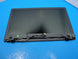 Product image thumbnail 1