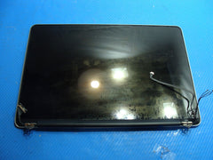 MacBook Pro 13" A1502 Mid 2014 MGX72LL/A Glossy LCD Screen Assembly 661-8153