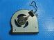 Product image thumbnail 2