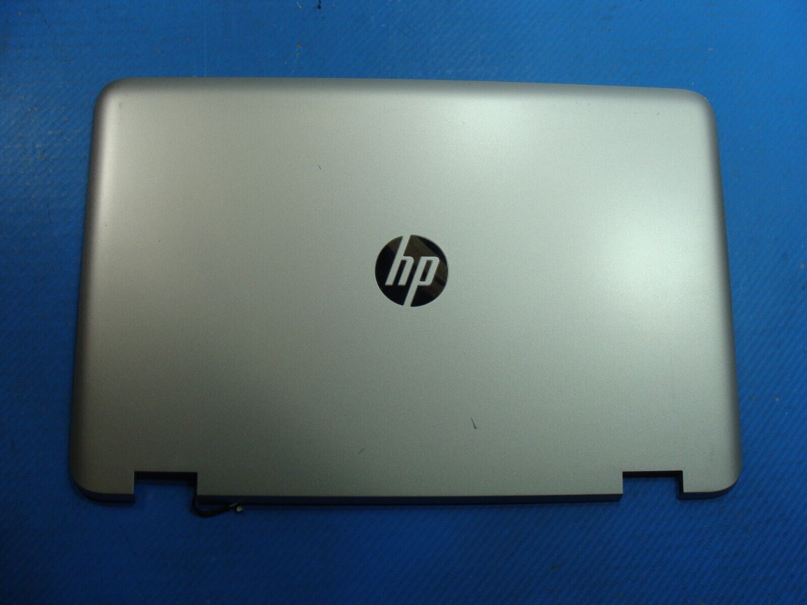 HP Envy x360 15.6