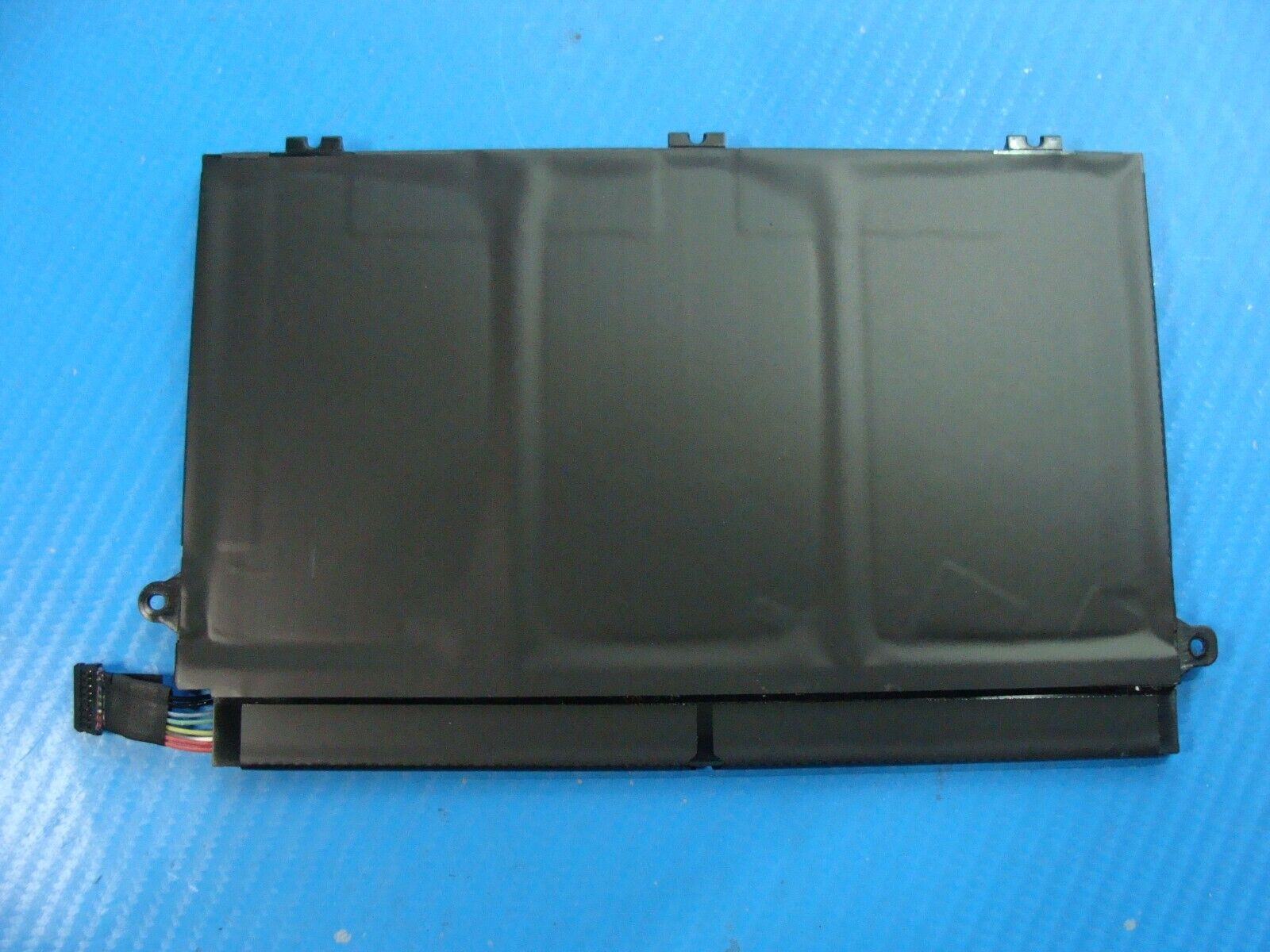 Lenovo ThinkPad E495 14 Battery 11.10V 45Wh 3980mAh L17M3P51 01AV446 100%