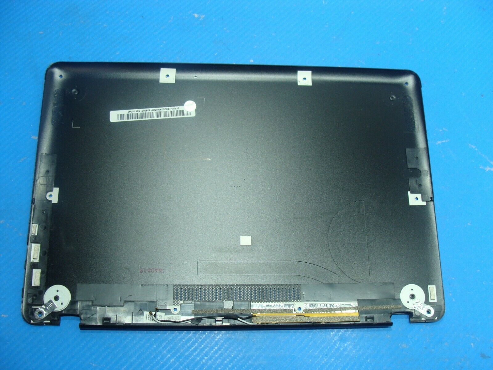 Asus Q324U 13.3