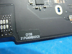 MacBook Pro 13" A1502 2013 ME864LL/A i5 2.4GHz 4GB Logic Board  820-3536-A - Laptop Parts - Buy Authentic Computer Parts - Top Seller Ebay