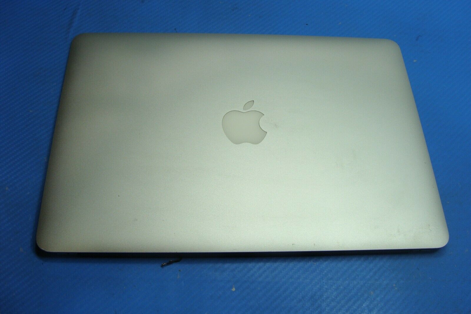 MacBook Air A1466 13