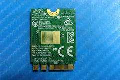 HP 14-fq0022od 14" Genuine Laptop Wireless WiFi Card rtl8822ce 