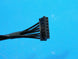 Product image thumbnail 5