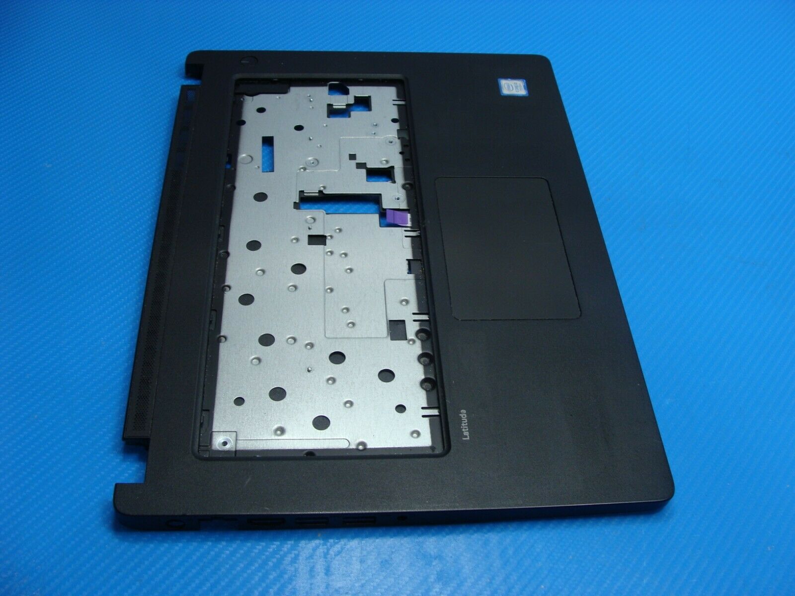 Dell Latitude 14