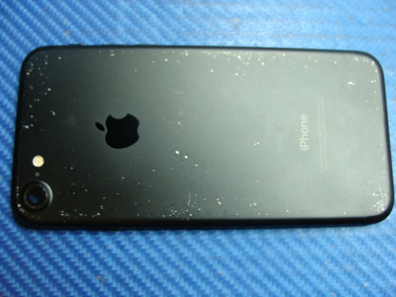 iPhone 7 AT&T A1778 4.7