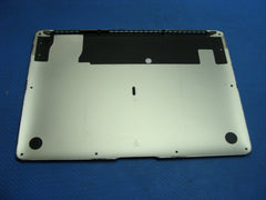 MacBook Air 13" A1466 2013 MD760LL/B Genuine Bottom Case 923-0443 