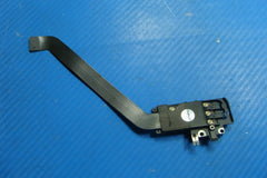 MacBook Pro A1278 13" Mid 2012 MD101LL/A Airport/Bluetooth Card w/Cable 922-9780 