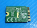 Product image thumbnail 2