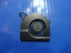 MacBook Pro A1286 15" 2010 MC371LL/A Genuine CPU Cooling Right Fan 922-8702 - Laptop Parts - Buy Authentic Computer Parts - Top Seller Ebay