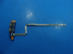 Lenovo IdeaPad 15.6” 310-15ISK Genuine Laptop Dual USB Board w/Cable NS-A751