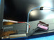 Product image thumbnail 4