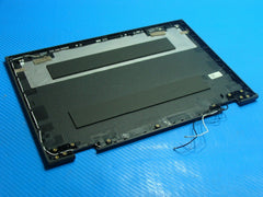 Lenovo Chromebook 11.6" 300e 81MB 2nd Gen LCD Back Cover 5B0T70713 8S1102-04881 Lenovo