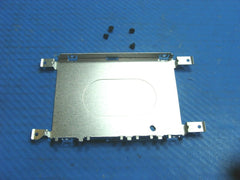 Asus 13.3" Q301LA-BS15T17 Genuine Laptop HDD Hard Drive Caddy w/ Screws ASUS