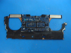 Dell Precision 15.6” 15 5550 Genuine Laptop i7-10850H 2.7GHz Motherboard V6K79