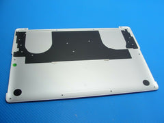 MacBook Pro 15" A1398 Early 2013 ME664LL ME665LL Housing Bottom Case 923-0411 #2 - Laptop Parts - Buy Authentic Computer Parts - Top Seller Ebay