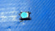 Product image thumbnail 1