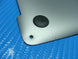 Product image thumbnail 8