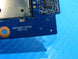 Product image thumbnail 3
