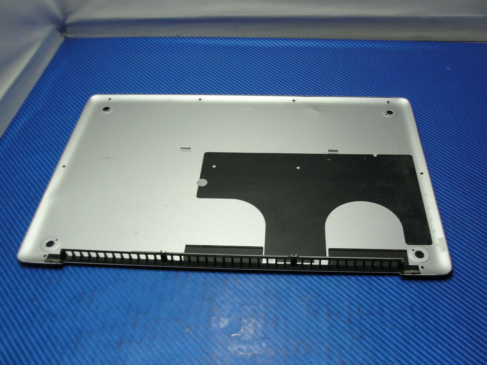 MacBook Pro A1286 15