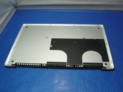 MacBook Pro A1286 15" 2011 MC721LL/A Bottom Case Housing Silver 922-9754 #2 - Laptop Parts - Buy Authentic Computer Parts - Top Seller Ebay