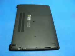 Asus 15.6" X502CA-BCL0901D Bottom Base Case Cover Black 13NB00I1AP0411 ASUS