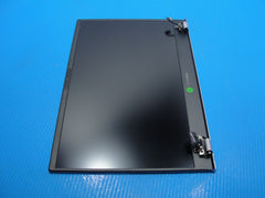 Asus ZenBook UX325JA 13.3" Genuine Matte FHD LCD Screen Complete Assembly