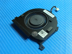 Dell Latitude E5450 14" Genuine Laptop CPU Cooling Fan 6YYDG DC28000EFSL - Laptop Parts - Buy Authentic Computer Parts - Top Seller Ebay