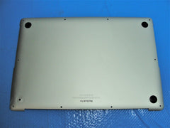 MacBook Pro 15" A1398 Mid 2015 MJLQ2LL/A Bottom Case 923-00544