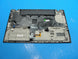Product image thumbnail 2