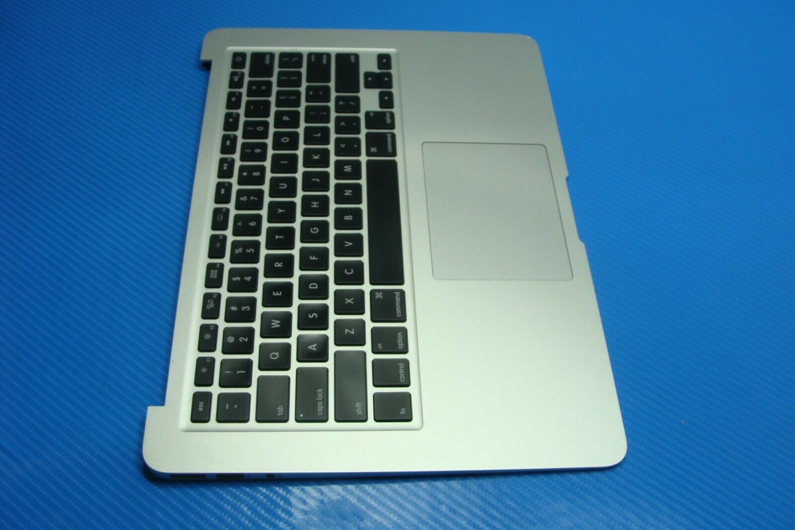 MacBook Air A1466 MD761LL/A Mid 2013 13