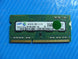 Product image thumbnail 1