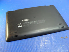 Lenovo Flex 11.6" 3-1120 Genuine Laptop Bottom Case Base Cover 8S1102-01087 GLP* - Laptop Parts - Buy Authentic Computer Parts - Top Seller Ebay