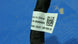 Product image thumbnail 3