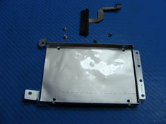 Lenovo IdeaPad 15.6" S145-15AST Hard Drive Caddy w/Connector Screws AM1A4000600 - Laptop Parts - Buy Authentic Computer Parts - Top Seller Ebay