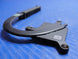 Product image thumbnail 3