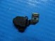 Product image thumbnail 2