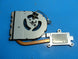 Product image thumbnail 1