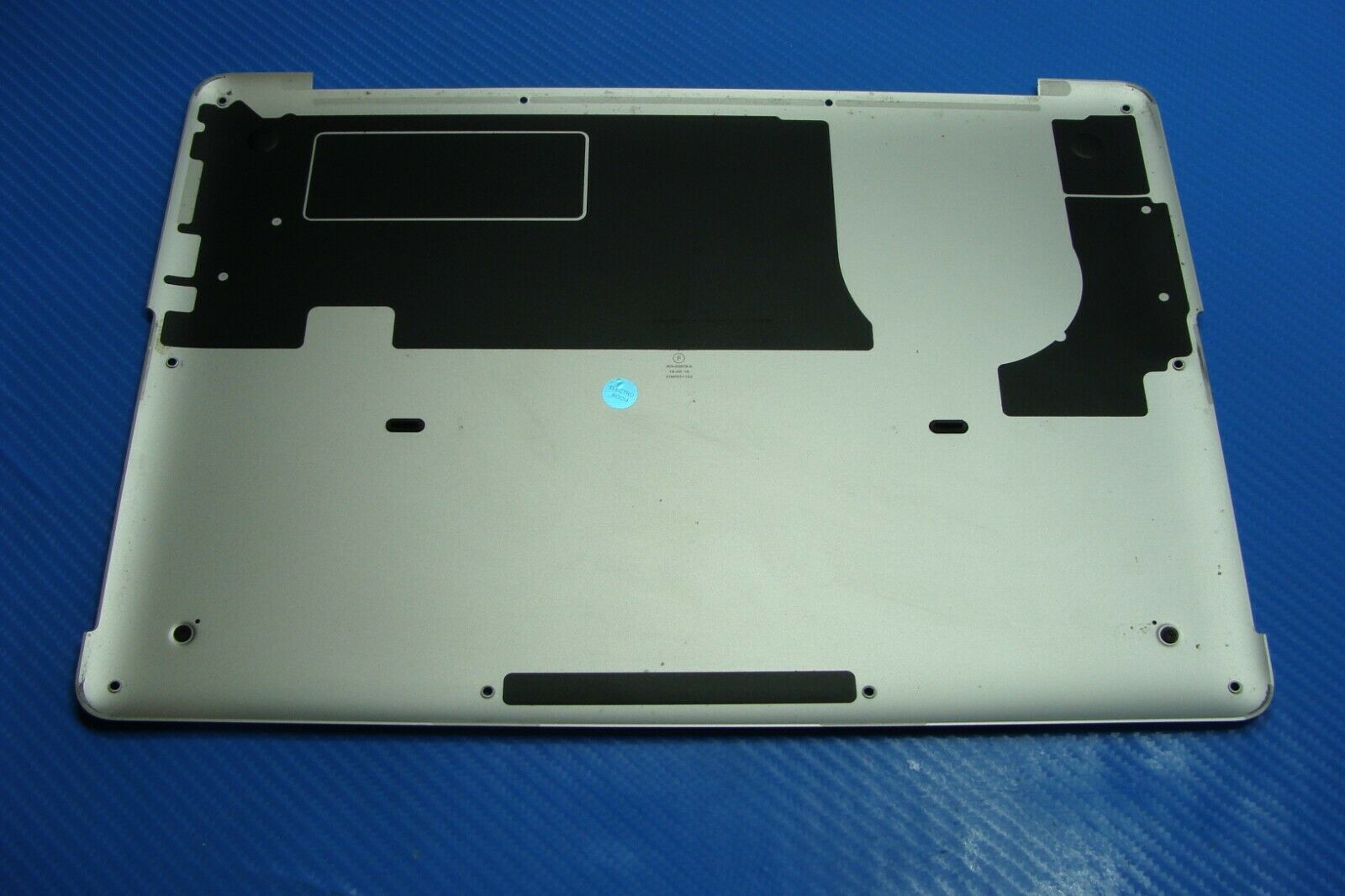 MacBook Pro A1502 13