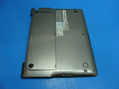 Samsung 13.3" NP540U3C-A02US OEM Bottom Case  BA75-03714G - Laptop Parts - Buy Authentic Computer Parts - Top Seller Ebay