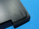 Product image thumbnail 7