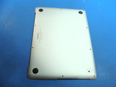 MacBook Pro 13" A1502 2015 MF839LL/A MF840LL/A MF841LL/A Bottom Case 923-00503