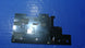 Product image thumbnail 3