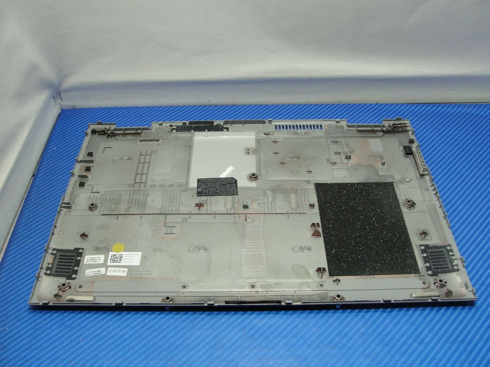 Dell Inspiron 13 5379 13.3