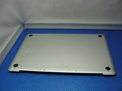 MacBook Pro A1286 15" Mid 2009 MB986LL/A Genuine Bottom Case 922-9043 - Laptop Parts - Buy Authentic Computer Parts - Top Seller Ebay