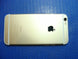 Product image thumbnail 1